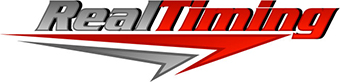 RealTiming Inc. Logo